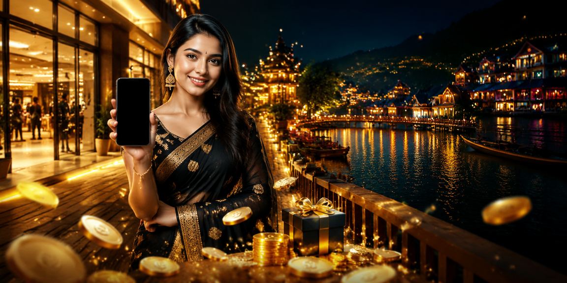 বান্দরবান ভিআইপি বোনাস নাইট মার্কেট
