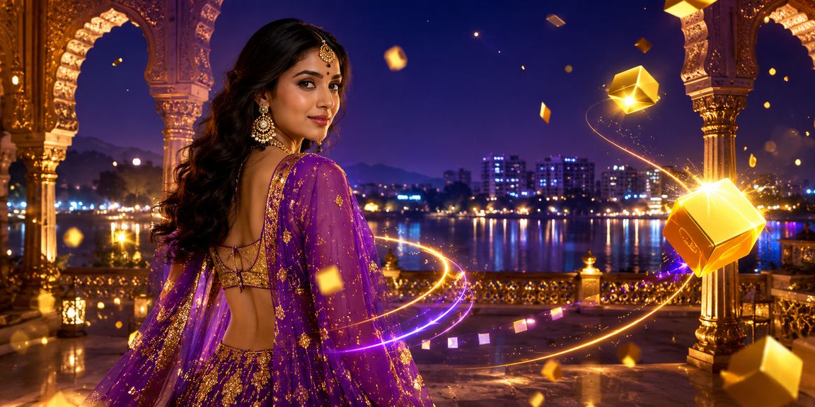চট্টগ্রামে ক্যাসিনো বেটিং দৃশ্য