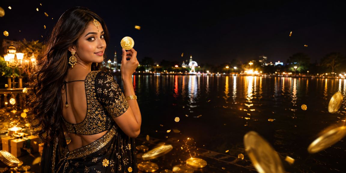 চট্টগ্রামের লটারির ধামাকা মুহূর্ত