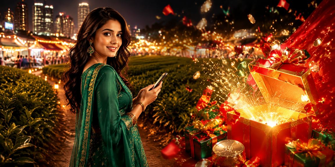 খুলনার মোবাইল ক্যাসিনো মুহূর্ত