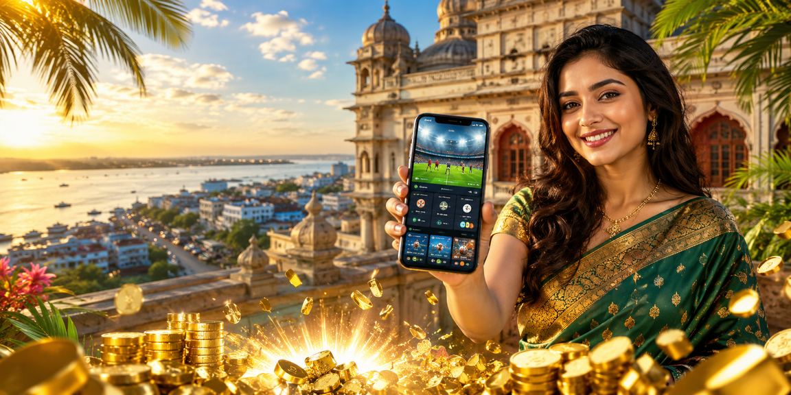 ময়মনসিংহে স্পোর্টস বেটিং দৃশ্য