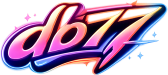 db77